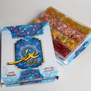 خرید مسقطی شیراز